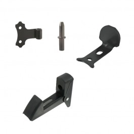 accessoires de volet battant