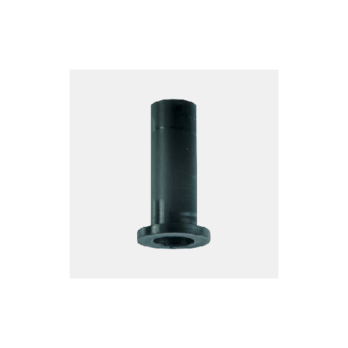 Fourreau de gond pour volet battant, 12 à 14 mm