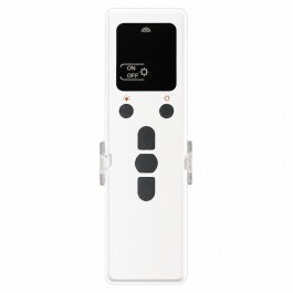 Télécommande 1 canal PROTEO1