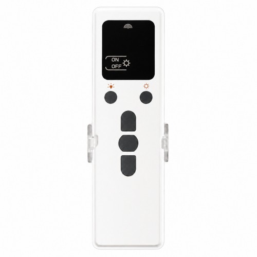 Télécommande 1 canal PROTEO1