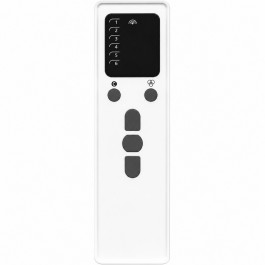 Télécommande 6 canaux PROTEO6