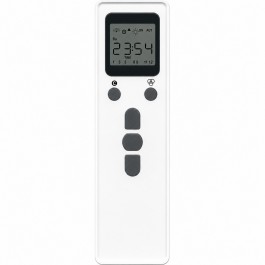 Télécommande programmable 12 canaux PROTEO12
