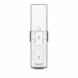 Télécommande programmable 12 canaux PROTEO12