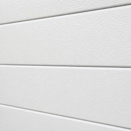Texture panneau