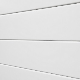 Texture panneau