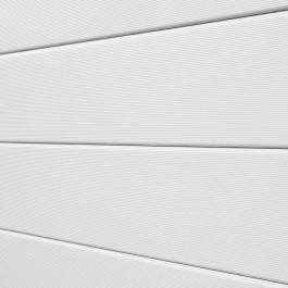 Texture panneau