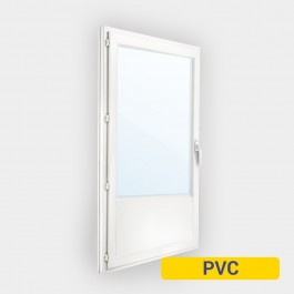 Achat Fenetre Aluminium, Pvc Ouvrant Caché Pas Cher En Ligne