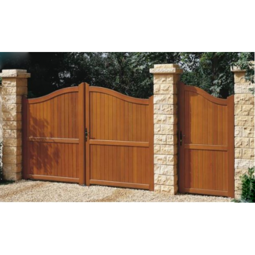 Opérateur / Opératrice En Montage Et Assemblage Mécanique