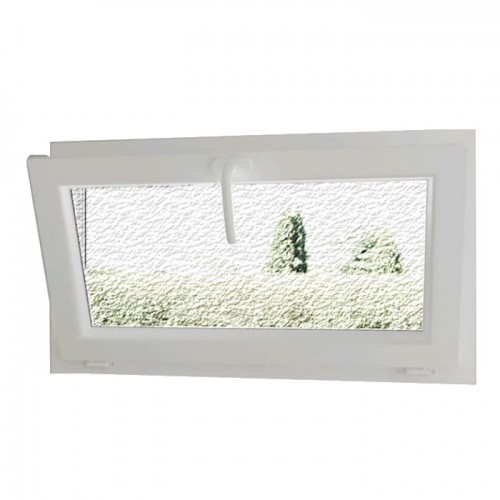 fenetre-pvc-abattant-h-60-x-l-90-cm-verr