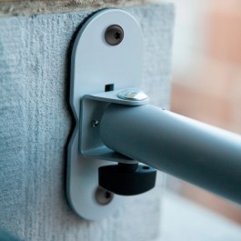 Réflecteur de lumière pour fenêtre