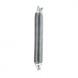Ressorts n°7 Novoferm en acier 80026005 pour porte de garage basculante