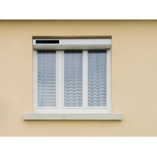 Volet Roulant Solaire Aluminium Rénovation sur mesure — free download