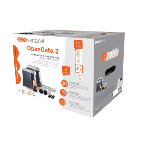 Sitemapcdatahttpsshopinf Inetcomscs Sentinel Opengate 2