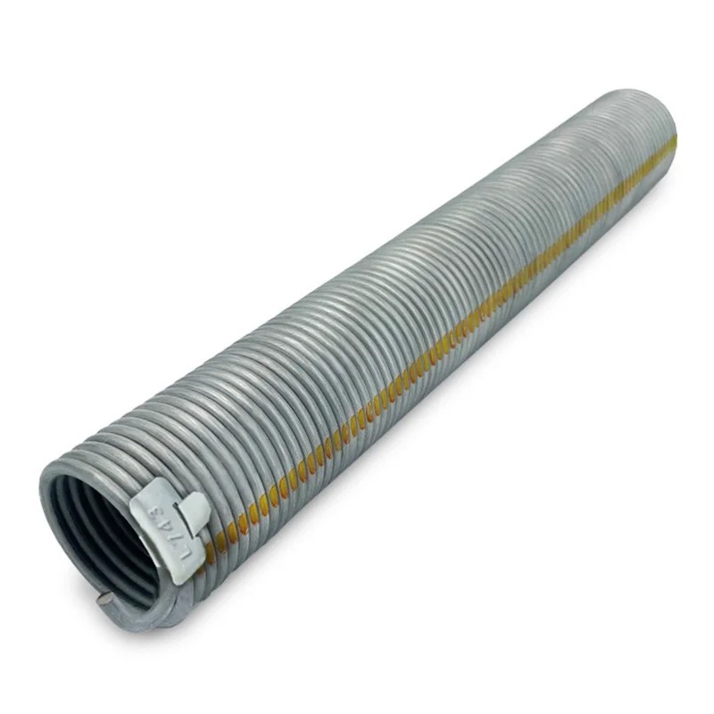 Ressort de torsion pour porte de garage, numéro L743 - HORMANN Ressort de torsion pour porte de garage, numéro L743 - HORMANN