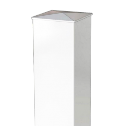 Gamme de Accessoires pour portails et portillons