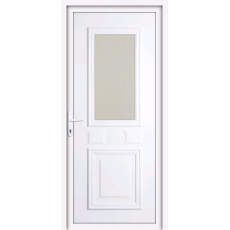 solde porte