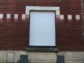 volet roulant sur mesure pvc volet roulant sur mesure pvc