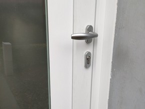 porte fenetre sur mesure