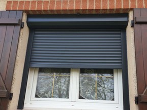 prix volet roulant sur mesure prix volet roulant sur mesure