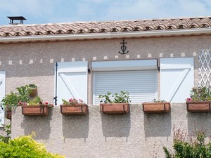 volet roulant sur mesure pas cher volet roulant sur mesure pas cher