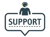 Experts en menuiserie Gefradis Support Gefradis