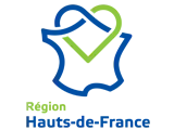 La qualité française des fenêtres PVC Gefradis ? Fabrication Française