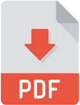 PDF Notice pose de volet battant à barres et écharpe