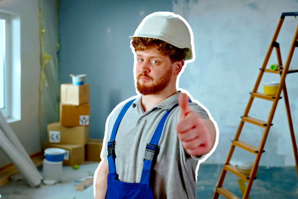 les tutoriels videos les tutoriels videos