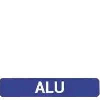 Picto