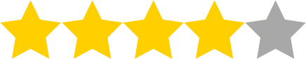 avis de Epaud