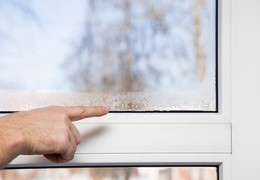 Dois-je installer une entrée d’air sur mes fenêtres PVC ?