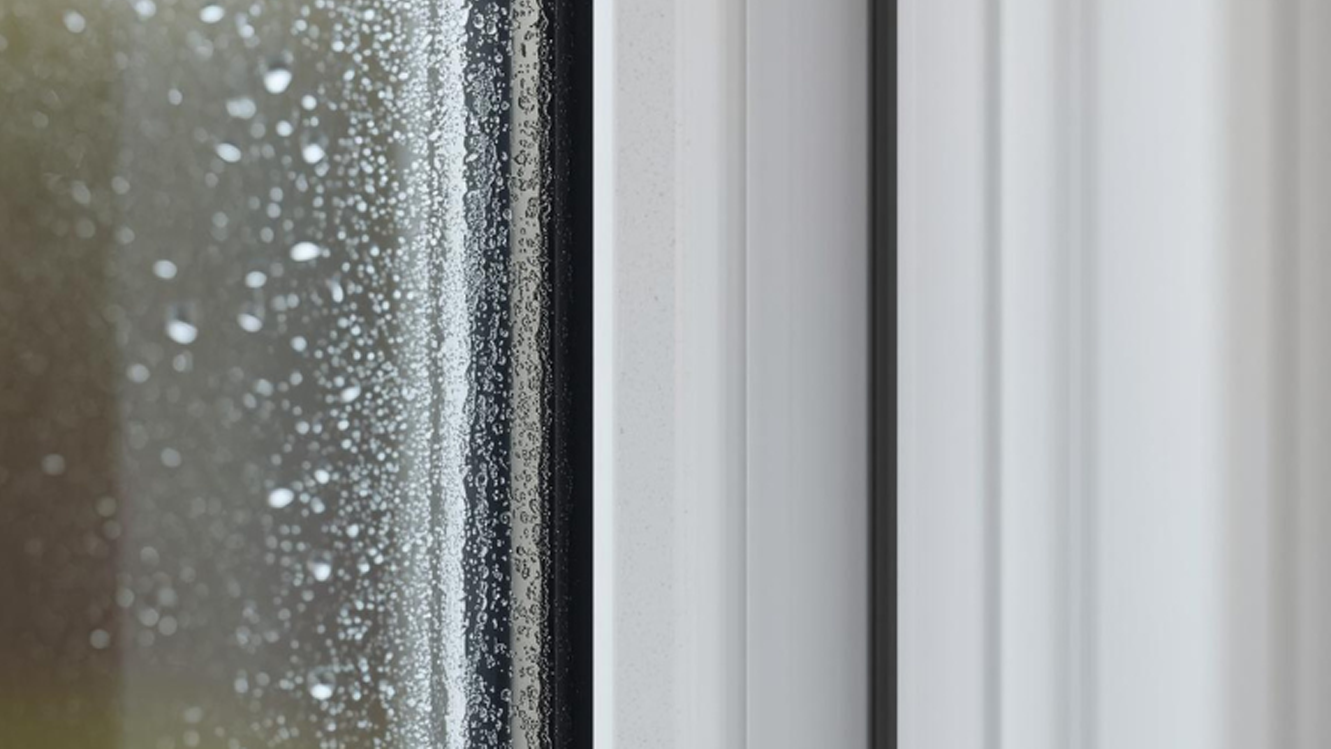 Dois-je installer une entrée d’air sur mes fenêtres PVC ?