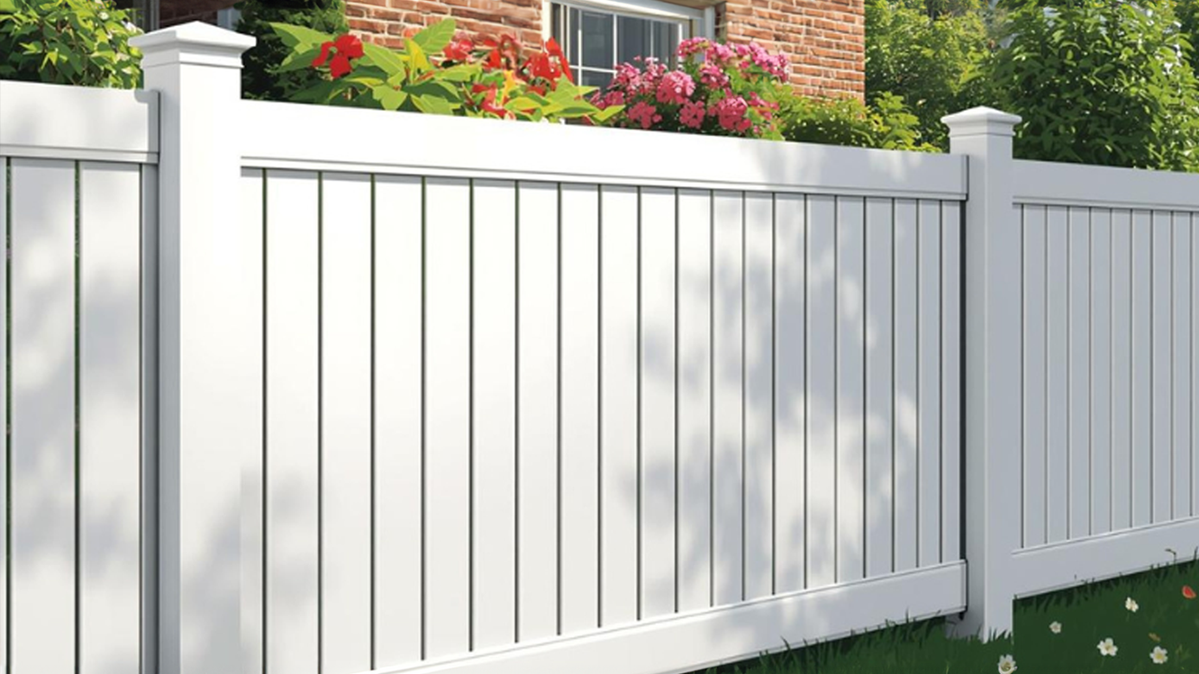 Comment régler les problèmes de vis-à-vis ?