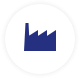 usine