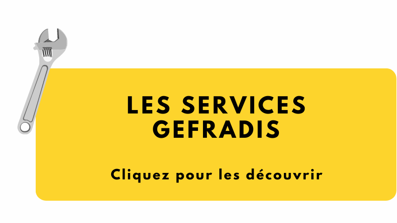Découvrir nos exigence de qualité
