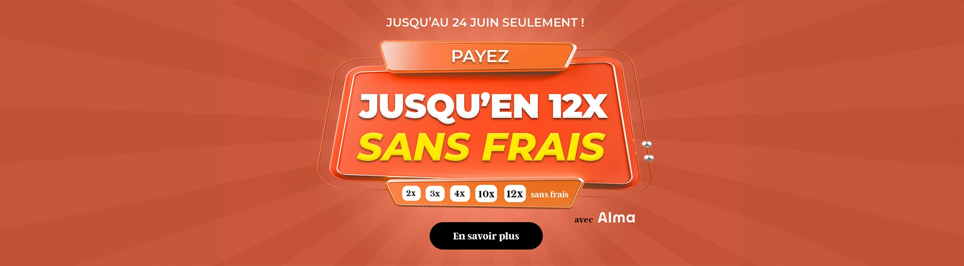 paiement plusieurs fois sans frais paiment plusieurs fois gratuit