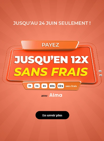 paiement plusieurs fois sans frais paiment plusieurs fois gratuit