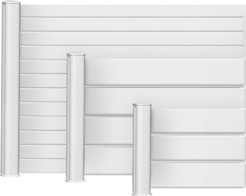 clotures sur mesure