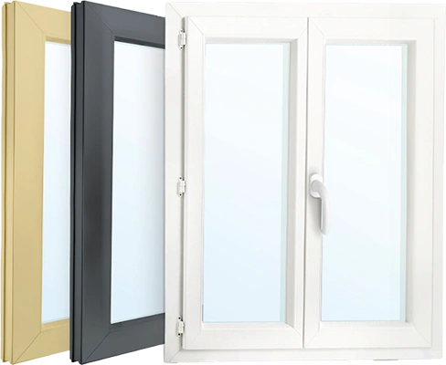 fenetres sur mesure