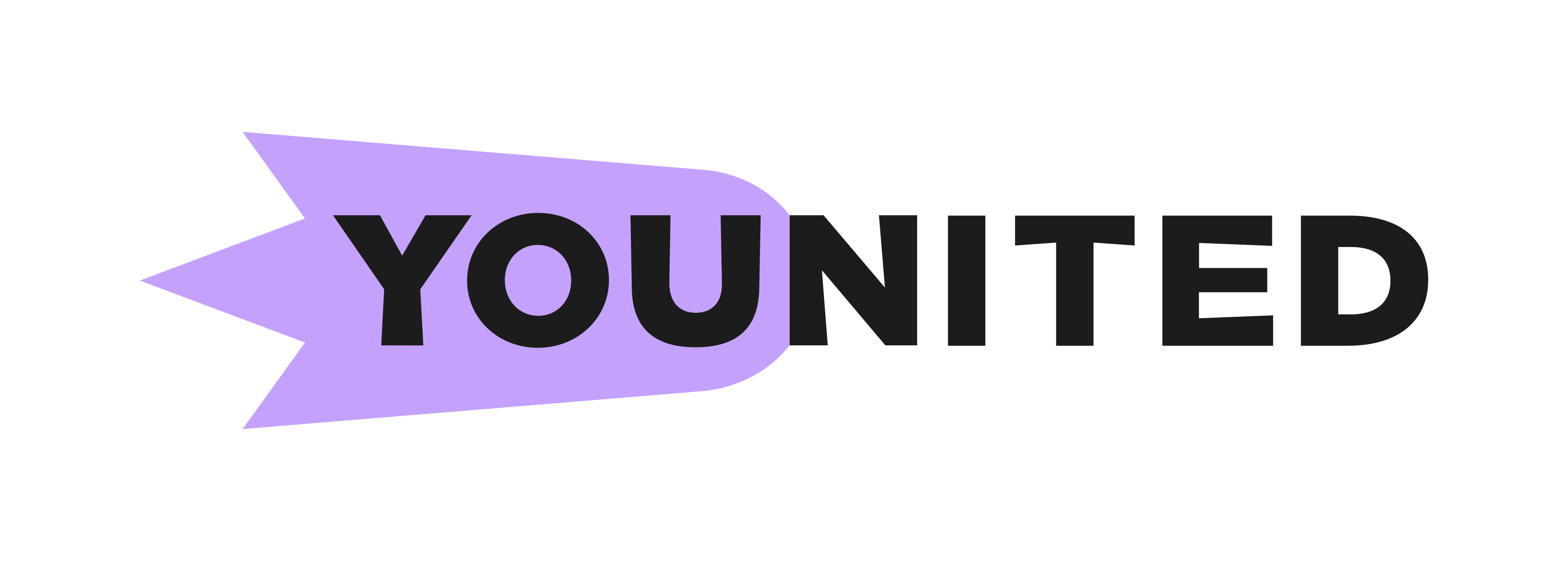 paiement en plusieurs fois avec younited credit